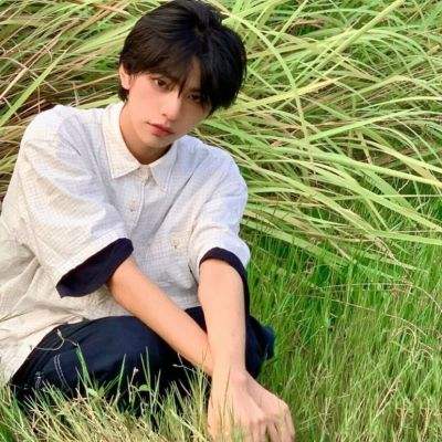 kok最新客户端下载手机版